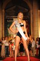 Miss Sicilia Noto 2014 Premiazione (191)